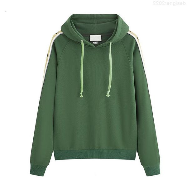 paris fashion ss autumn home menlong sleeve hoodie designer g high-end cotton thickened warm female couples m-2xl, Black
paris fashion ss autumn home menlong sleeve hoodie designer g high-end cotton thickened warm female couples m-2xl, Black