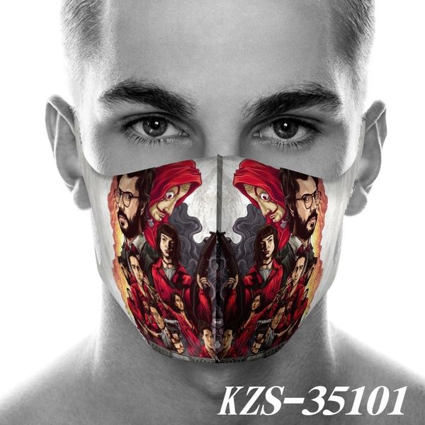 liwm solid cycling masks sun protection face cover kids hiking scarf magic cycling bandana without mask filter 19*30cm 30pcs cca12182, Black
liwm solid cycling masks sun protection face cover kids hiking scarf magic cycling bandana without mask filter 19*30cm 30pcs cca12182, Black