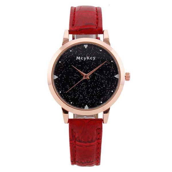 big belt simple dial bright star watch women's quartz watch fashion trend, Slivery;brown
big belt simple dial bright star watch women's quartz watch fashion trend, Slivery;brown