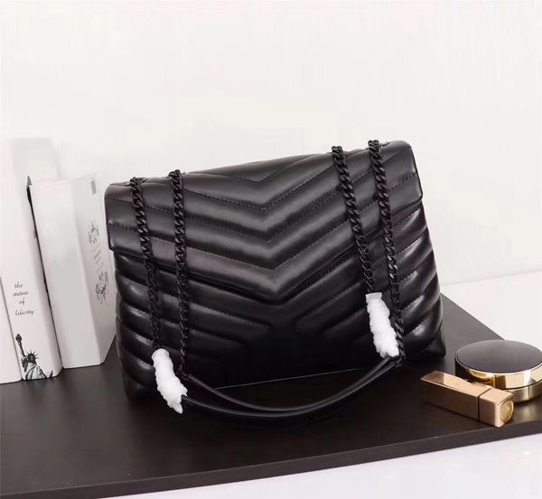 designers bags women luxurys shoulder bag luxurys designers bags bag crossbody bag 21012603d