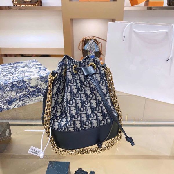 sunny beach transparent hologram laser messenger bag women pink jelly shoulder bag female harajuku big tote girl handbags bolsas 144, White
sunny beach transparent hologram laser messenger bag women pink jelly shoulder bag female harajuku big tote girl handbags bolsas 144, White