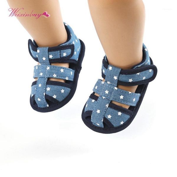 first walkers children canvas baby shoes girl hollow star soft soled princess crib infant prewalkers1
first walkers children canvas baby shoes girl hollow star soft soled princess crib infant prewalkers1