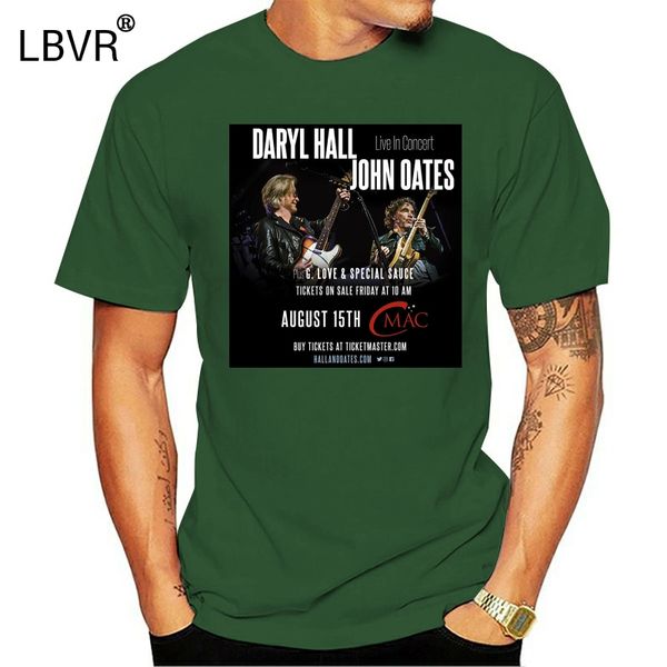 new hall and oates summer tour 2018 black t-shirt size s m l xl 2xl 3xl sport hooded sweatshirt hoodie
new hall and oates summer tour 2018 black t-shirt size s m l xl 2xl 3xl sport hooded sweatshirt hoodie