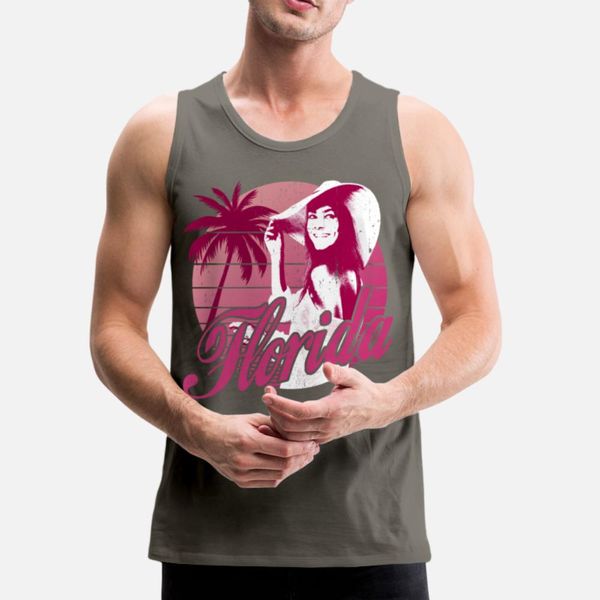 florida beach girl red fashion designers graphic t shirt fit oversized design tracksuit hoodie sweatshirt
florida beach girl red fashion designers graphic t shirt fit oversized design tracksuit hoodie sweatshirt