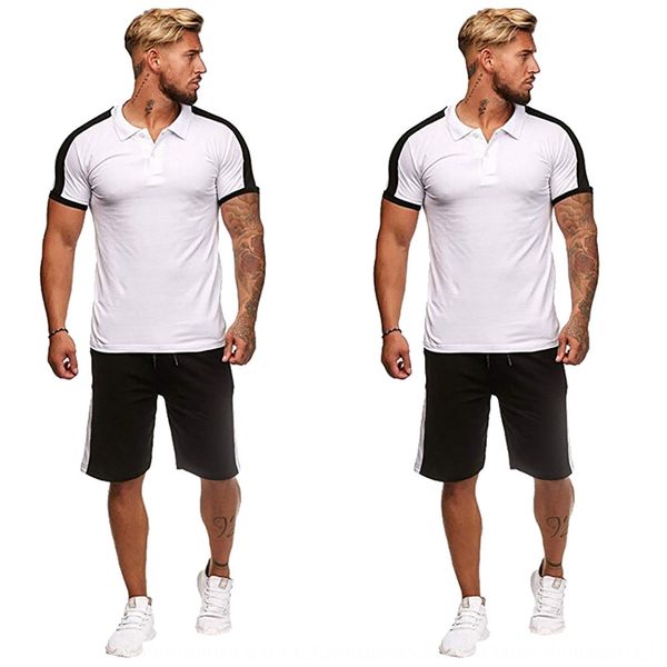 short sleeve sports for 2019 men's short sleeve sports t-shirt for men's 2019 t-shirt t-shirt gr878, Black
short sleeve sports for 2019 men's short sleeve sports t-shirt for men's 2019 t-shirt t-shirt gr878, Black