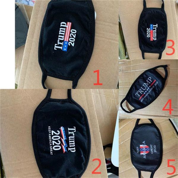 модные trump fashion face mask 2020 америки выборы рот муфельных масок флагов печать ветрозащитной моющийся анти пыль face cover f92805, Blue
модные trump fashion face mask 2020 америки выборы рот муфельных масок флагов печать ветрозащитной моющийся анти пыль face cover f92805, Blue