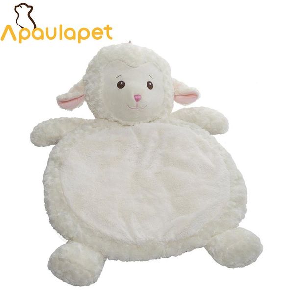 kennels & pens apaulapet pet house plush animal cat mat warm dog bedding for dogs cama de cachorro
kennels & pens apaulapet pet house plush animal cat mat warm dog bedding for dogs cama de cachorro