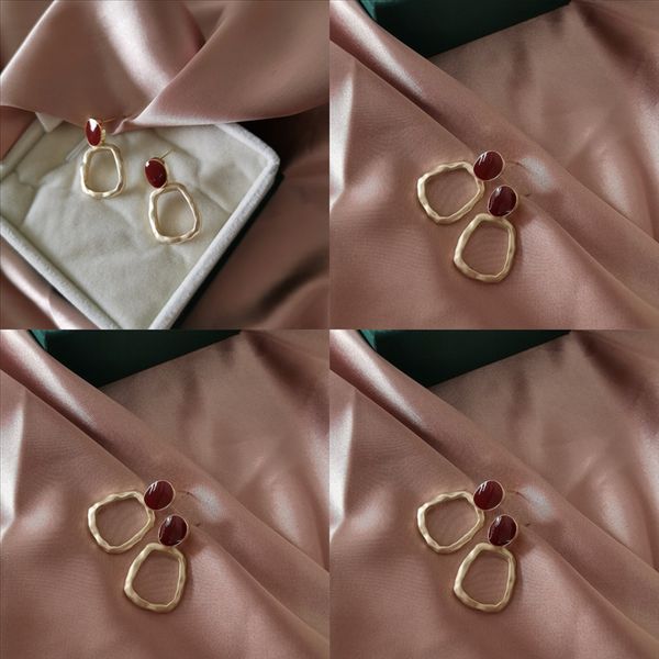 dwk swarovski jewelry big long acrylic earring white triangle studs earrings for fashion amethyst, Golden
dwk swarovski jewelry big long acrylic earring white triangle studs earrings for fashion amethyst, Golden