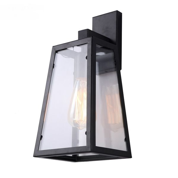 современного black metal industrial wall light mini wire ca бра бра для спальни beside бара входа
современного black metal industrial wall light mini wire ca бра бра для спальни beside бара входа