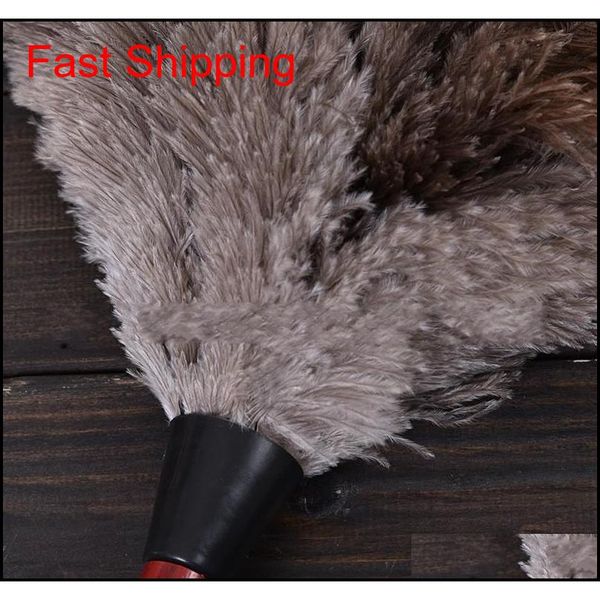 40 cm remove dust feather duster household round head ostrich hair redwood pole dusters creative qylpwl sports2010
40 cm remove dust feather duster household round head ostrich hair redwood pole dusters creative qylpwl sports2010