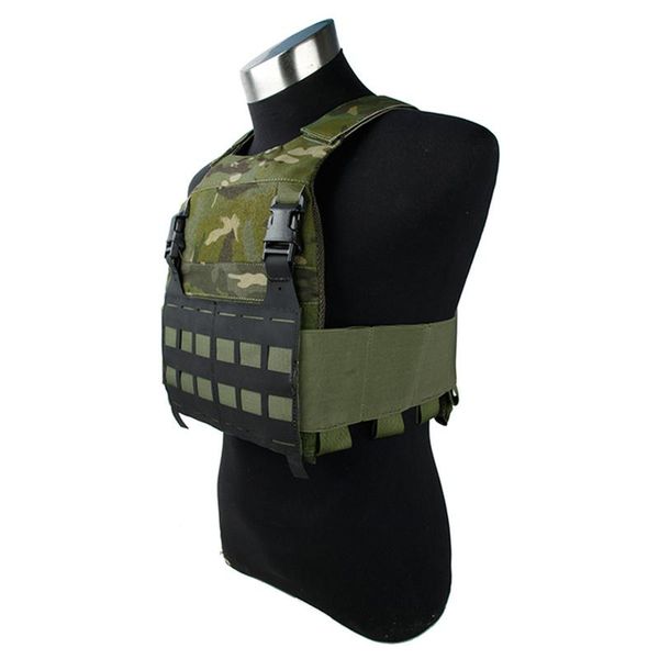 hunting jackets tmc outdoor tactical fcsk vest ferro wtp/wl/cb tmc2841, Camo;black
hunting jackets tmc outdoor tactical fcsk vest ferro wtp/wl/cb tmc2841, Camo;black