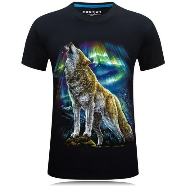 fashion wolf printed mens t shirt summer t shirt mens stylist t shirt hip hop men women short sleeve tees size s-5xl, White;black
fashion wolf printed mens t shirt summer t shirt mens stylist t shirt hip hop men women short sleeve tees size s-5xl, White;black