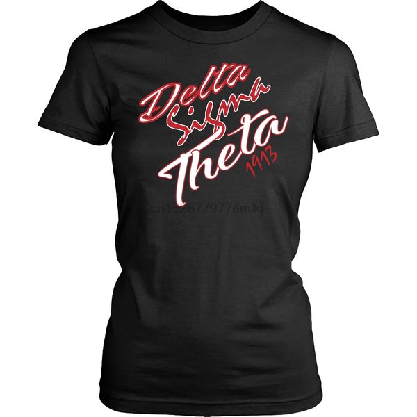delta sigma diva theta t рубашка женская sorority подарки delta 1913 dst футболка футболка с коротким рукавом смешные аниме спорта толстовка
delta sigma diva theta t рубашка женская sorority подарки delta 1913 dst футболка футболка с коротким рукавом смешные аниме спорта толстовка