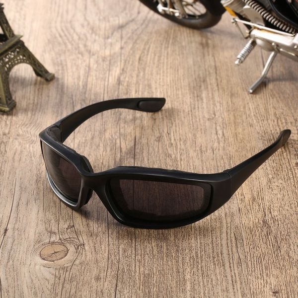 new protective windproof dustproof eye cycling newmotorcycle goggles eyeglasses outdoor sports eyewear glasses 021 
new protective windproof dustproof eye cycling newmotorcycle goggles eyeglasses outdoor sports eyewear glasses 021