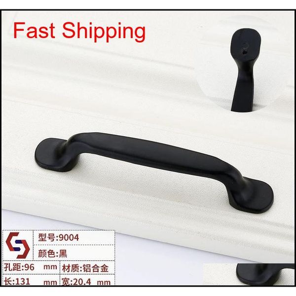 aluminum black paint cabinet doors handles pulls for cabinets shoe cabinets, wardrobes pulls holder drawers hol jllgco xmh_home
aluminum black paint cabinet doors handles pulls for cabinets shoe cabinets, wardrobes pulls holder drawers hol jllgco xmh_home