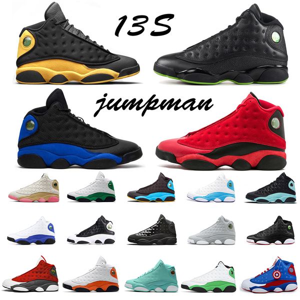 mens womens basketball shoes captain america trainers lucky green soar playground lakers altitude shoes 13s jumpman what is love sports snea
mens womens basketball shoes captain america trainers lucky green soar playground lakers altitude shoes 13s jumpman what is love sports snea