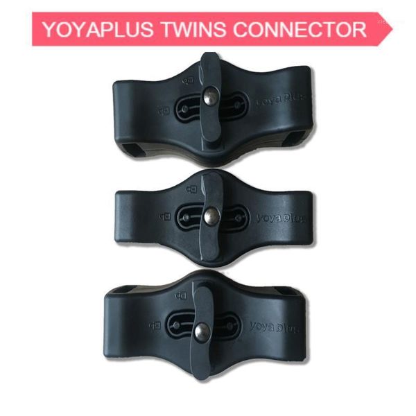 stroller parts & accessories yoyaplus twins connector joint linker 3 coupler bush groove into twin double accessories1
stroller parts & accessories yoyaplus twins connector joint linker 3 coupler bush groove into twin double accessories1