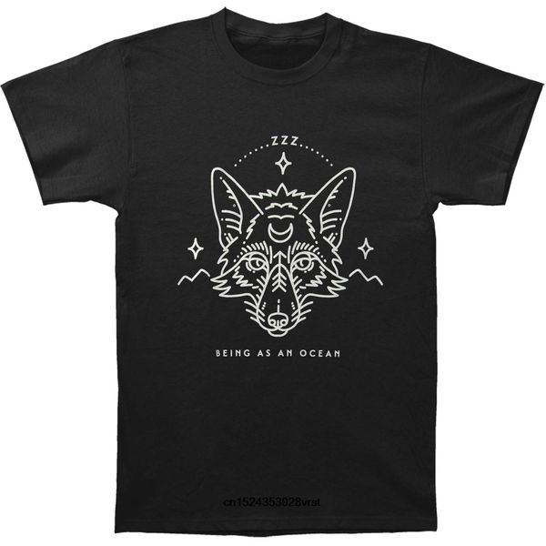 funny men t shirt novelty tshirt women being as an ocean monoline fox t-shirt sport hooded sweatshirt hoodie
funny men t shirt novelty tshirt women being as an ocean monoline fox t-shirt sport hooded sweatshirt hoodie