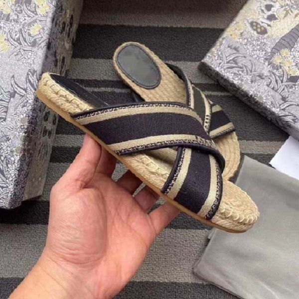 fashion women sandals bohemian diamond slippers woman flats flip flops shoes summer beach slides sandals sh008 c034, Black
fashion women sandals bohemian diamond slippers woman flats flip flops shoes summer beach slides sandals sh008 c034, Black