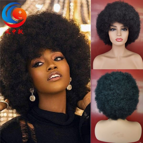 fashion short black wig classical style wig blonde short straight synthetic hair full wigs celebrity wig whole
fashion short black wig classical style wig blonde short straight synthetic hair full wigs celebrity wig whole