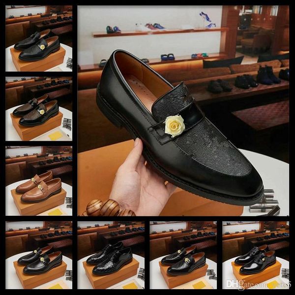 q5 autumn new dress leather shoes mluxury en casual shoe business office fashion wedding shoes luxury plus size 38-45 22, Black
q5 autumn new dress leather shoes mluxury en casual shoe business office fashion wedding shoes luxury plus size 38-45 22, Black