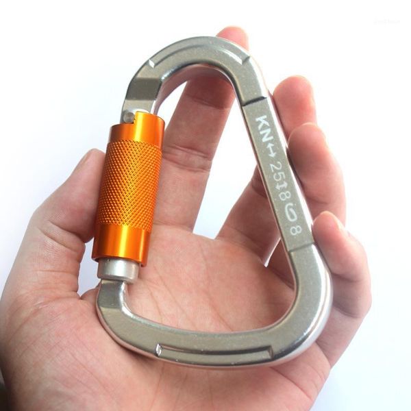 resistance bands fitness yoga accessories aluminum carabiner for aerial hammock ce certificated silver 25kn d type hardware aerial1
resistance bands fitness yoga accessories aluminum carabiner for aerial hammock ce certificated silver 25kn d type hardware aerial1