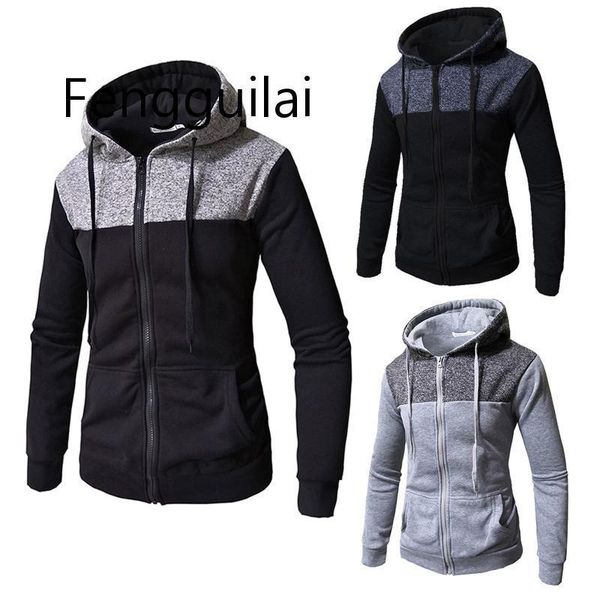 jackets men 2020 male patchwork muti color hooded overcoat baseball jackets striped casual coat men outwear streetwear jacket, Black;brown
jackets men 2020 male patchwork muti color hooded overcoat baseball jackets striped casual coat men outwear streetwear jacket, Black;brown