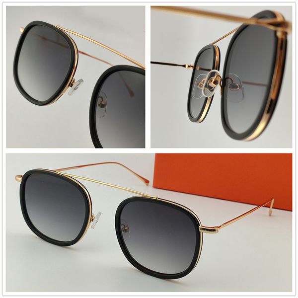 men luxury designer sun glasses outdoor fashion sun glasses vintage frameless square small frame modern avant garde design, White;black
men luxury designer sun glasses outdoor fashion sun glasses vintage frameless square small frame modern avant garde design, White;black
