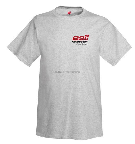 hip hop novelty t shirts mens brand clothing bell textron helicopter logo aviation t-shirt tee shirt sport hooded sweatshirt hoodie
hip hop novelty t shirts mens brand clothing bell textron helicopter logo aviation t-shirt tee shirt sport hooded sweatshirt hoodie