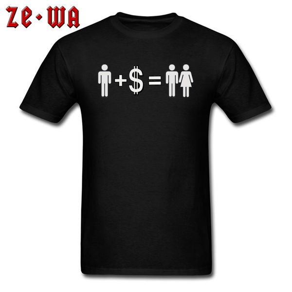 смешное уравнение basic math для black топы тиса круглого ворота чистого сыпучих способа вскользь tops спорт толстовка с капюшоном hoodie му
смешное уравнение basic math для black топы тиса круглого ворота чистого сыпучих способа вскользь tops спорт толстовка с капюшоном hoodie му