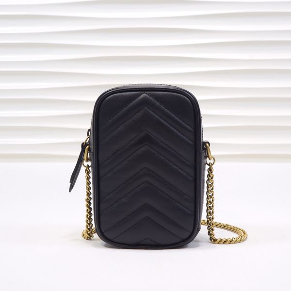 new fashion black red nude genuine leather with gold hardware women crossbody bag with box bags women shoulder bag handbag
new fashion black red nude genuine leather with gold hardware women crossbody bag with box bags women shoulder bag handbag