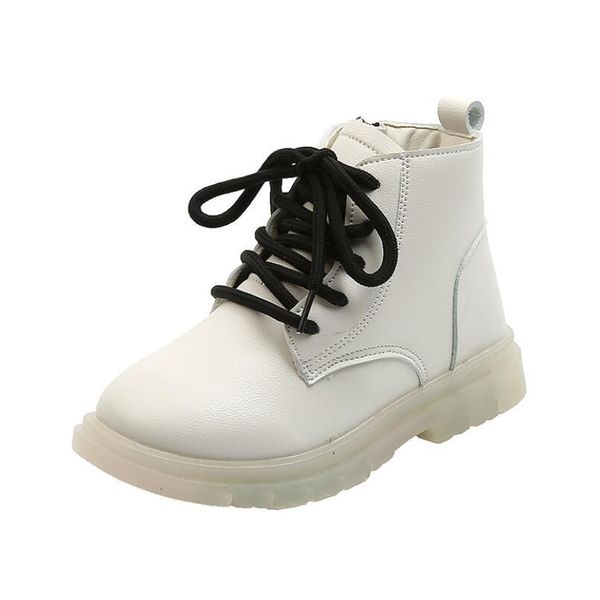 children snow boots 2020 autumn winter children cotton shoes plush boys girls soft leather boots fashion zipper ankle boots kids wmtdvt, Black
children snow boots 2020 autumn winter children cotton shoes plush boys girls soft leather boots fashion zipper ankle boots kids wmtdvt, Black
