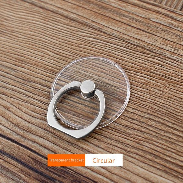 универсальный стент держатель мобильного телефона стенд палец кольцо magnetic для симпатичные сотовый телефон смарт прозрачный держатель для
универсальный стент держатель мобильного телефона стенд палец кольцо magnetic для симпатичные сотовый телефон смарт прозрачный держатель для
