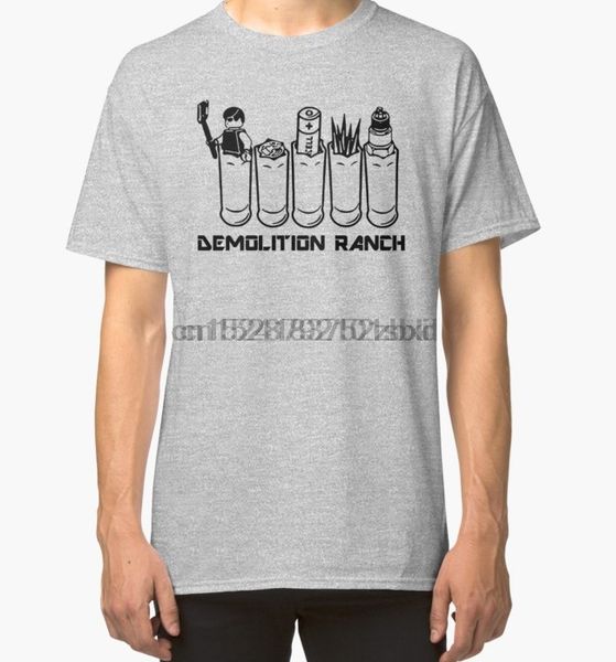 printed men t shirt cotton tshirts o-neck short-sleeve demolition ranch shirt women t-shirt sport hooded sweatshirt hoodie
printed men t shirt cotton tshirts o-neck short-sleeve demolition ranch shirt women t-shirt sport hooded sweatshirt hoodie