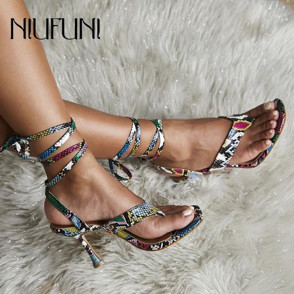 niufuni plus size 35-42 ankle strap snake print women sandals square toe 9cm high heels clip toe flip flop shoes for women1, Black
niufuni plus size 35-42 ankle strap snake print women sandals square toe 9cm high heels clip toe flip flop shoes for women1, Black