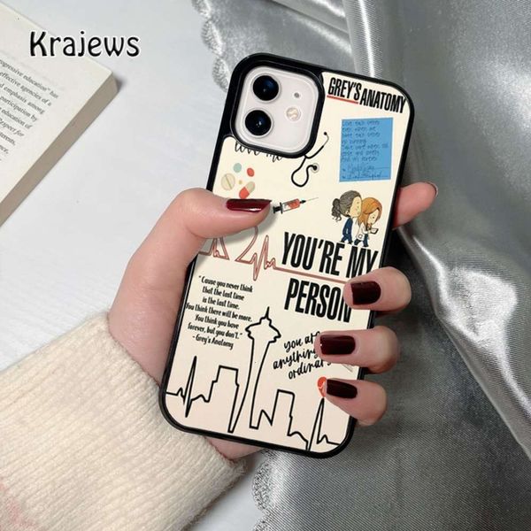 sewqkrajuds case, vip 12 mini 5 6s 7 8 plus x xs xr 11 pro max se 2020 casevtrvgt
sewqkrajuds case, vip 12 mini 5 6s 7 8 plus x xs xr 11 pro max se 2020 casevtrvgt