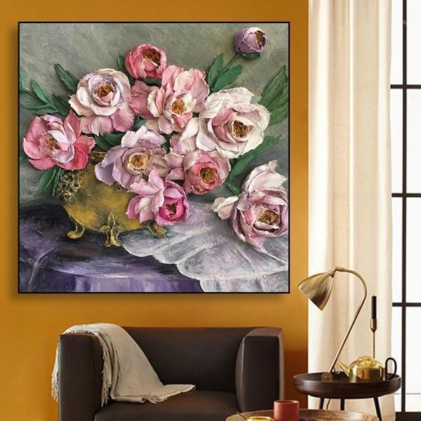 paintings abstract flower poster scandinavian room decoration canvas painting wall art pictures for living aesthetic home decor1
paintings abstract flower poster scandinavian room decoration canvas painting wall art pictures for living aesthetic home decor1