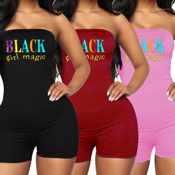 2020 summer women's jumpsuit european and american style model solid-color wrapped breast casual fashion clothes1, Black;white
2020 summer women's jumpsuit european and american style model solid-color wrapped breast casual fashion clothes1, Black;white
