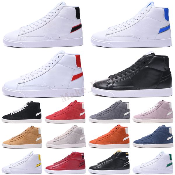 mid 77 casual shoes fashion men women have a good game city pride cool grey dorothy gaters outdoor sports sneakers trainers runners
mid 77 casual shoes fashion men women have a good game city pride cool grey dorothy gaters outdoor sports sneakers trainers runners