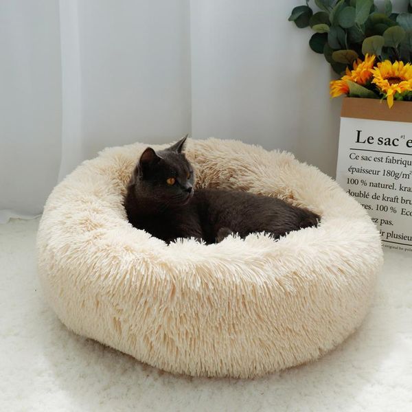 pet dog bed mat fluffy calming dog bed blanket long plush cat dog house beds hondenmand round lounger sofa sleeping ba bbyonc
pet dog bed mat fluffy calming dog bed blanket long plush cat dog house beds hondenmand round lounger sofa sleeping ba bbyonc