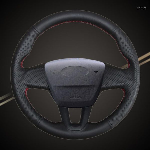 car braid on the steering wheel cover for focus 3 2015-2018 without multi-function button diy auto braiding steering covers1
car braid on the steering wheel cover for focus 3 2015-2018 without multi-function button diy auto braiding steering covers1