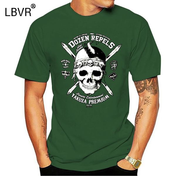 охладить yakuza premium t-shirt black yps schwarz футболки спортивные с капюшоном hoodie
охладить yakuza premium t-shirt black yps schwarz футболки спортивные с капюшоном hoodie