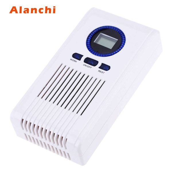 ozone generator 220v air purifier ozonizer cleaner air freshener for home ozon cleaner ozonio purificador clean air for bathroom
ozone generator 220v air purifier ozonizer cleaner air freshener for home ozon cleaner ozonio purificador clean air for bathroom