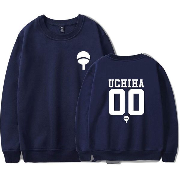 аниме наруто толстовка толстовки мужчины мужчины полирон hombre streetwear uchiha hastake uzumaki клан значок распечатать толстовки пуловерн, Black
аниме наруто толстовка толстовки мужчины мужчины полирон hombre streetwear uchiha hastake uzumaki клан значок распечатать толстовки пуловерн, Black