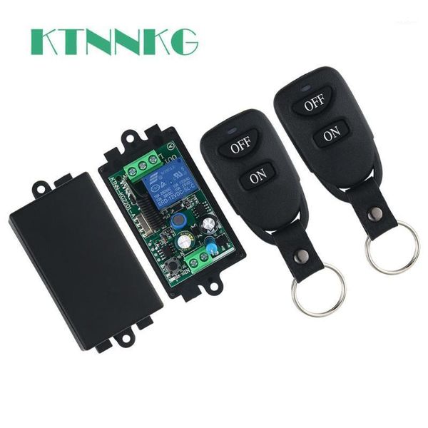 remote controlers for led lights bulb 433mhz 220v lamp wireless control switch on/off 433 mhz 110v receiver transmitter1
remote controlers for led lights bulb 433mhz 220v lamp wireless control switch on/off 433 mhz 110v receiver transmitter1