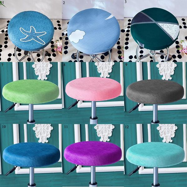 chair covers round spandex cover bar stool stretch home seat simple fashion floral print
chair covers round spandex cover bar stool stretch home seat simple fashion floral print