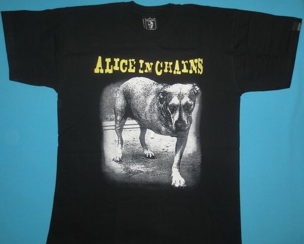 alice in chains - alice in chains футболка собака спорта толстовка с капюшоном hoodie
alice in chains - alice in chains футболка собака спорта толстовка с капюшоном hoodie