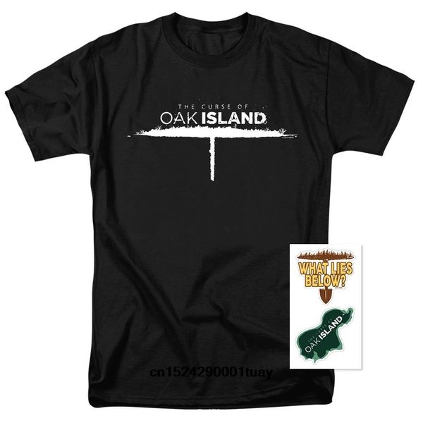 popfunk проклятие reality oak island history channel tv мужчины t-shirt наклейки спорта с капюшоном hoodie
popfunk проклятие reality oak island history channel tv мужчины t-shirt наклейки спорта с капюшоном hoodie