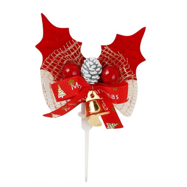 re2xw christmas muffinred flag and christmas muffin with holly flag cone plug-in bell decoration with pine and bell cake muffin muffinred ho
re2xw christmas muffinred flag and christmas muffin with holly flag cone plug-in bell decoration with pine and bell cake muffin muffinred ho