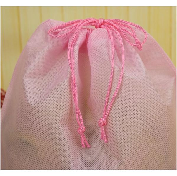 non woven storage dust bag for clothes shoes packaging for handbag travel sundries storage pull rope organizatio jllnuo jhhome
non woven storage dust bag for clothes shoes packaging for handbag travel sundries storage pull rope organizatio jllnuo jhhome